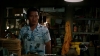 hawaii_five_0_2_20_0093