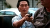 hawaii_five_0_2_20_0098