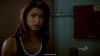 hawaii_five_0_2_20_0101