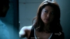 hawaii_five_0_2_20_0103