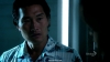 hawaii_five_0_2_20_0104