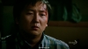 hawaii_five_0_2_20_0113