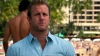 hawaii_five_0_2_20_0127