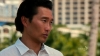 hawaii_five_0_2_20_0132