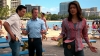 hawaii_five_0_2_20_0136