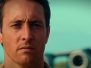 Hawaii Five-0 S2E4