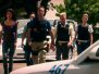 Hawaii Five-0 S2E5