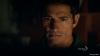 hawaii_five_2_05_0004