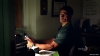 hawaii_five_2_05_0005