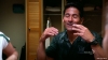 hawaii_five_2_05_0007