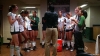 hawaii_five_2_05_0008