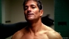 hawaii_five_2_05_0009