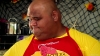 hawaii_five_2_05_0010