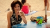 hawaii_five_2_05_0011
