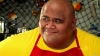hawaii_five_2_05_0012