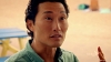 hawaii_five_2_05_0013