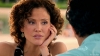 hawaii_five_2_05_0014