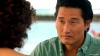 hawaii_five_2_05_0015