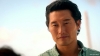 hawaii_five_2_05_0019