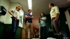 hawaii_five_2_05_0020