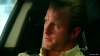 hawaii_five_2_05_0022