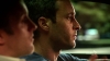 hawaii_five_2_05_0023