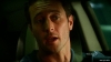 hawaii_five_2_05_0024