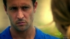 hawaii_five_2_05_0030