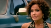 hawaii_five_2_05_0037