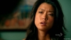 hawaii_five_2_05_0038