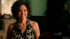 hawaii_five_2_05_0039