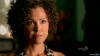 hawaii_five_2_05_0041