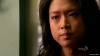 hawaii_five_2_05_0042