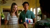 hawaii_five_2_05_0043