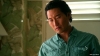 hawaii_five_2_05_0045