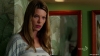 hawaii_five_2_05_0046