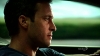 hawaii_five_2_05_0048