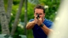 hawaii_five_2_05_0051