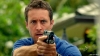 hawaii_five_2_05_0052