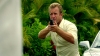 hawaii_five_2_05_0053