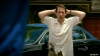 hawaii_five_2_05_0054