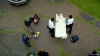 hawaii_five_2_05_0055