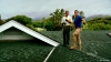 hawaii_five_2_05_0057