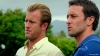hawaii_five_2_05_0058
