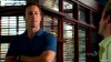 hawaii_five_2_05_0063