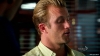 hawaii_five_2_05_0065