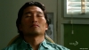 hawaii_five_2_05_0066