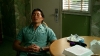 hawaii_five_2_05_0067