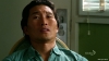 hawaii_five_2_05_0071