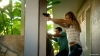 hawaii_five_2_05_0072